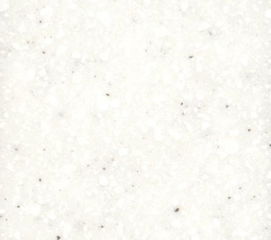 18692 石材 人造石效果圖設(shè)計圖免費(fèi)下載 編號15120714 千圖網(wǎng)