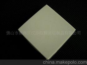 復(fù)合石英石供應(yīng)商,價格,復(fù)合石英石批發(fā)市場 