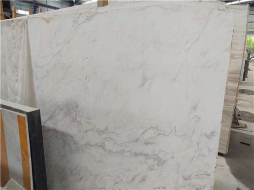 襄陽極簡輕奢風(fēng)格裝修,石材選擇的一些方法