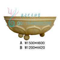 石材加工,動物雕刻,人物雕刻,東方雕刻,壁爐,人造石,板巖、文化-廣州市番禺區(qū)源古工藝品廠