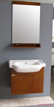 賴鑫衛(wèi)浴衛(wèi)浴用品加盟連鎖火爆招商中 全球加盟網(wǎng)jiameng.com