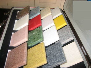 肅寧縣大自然石材廠 肅寧名企