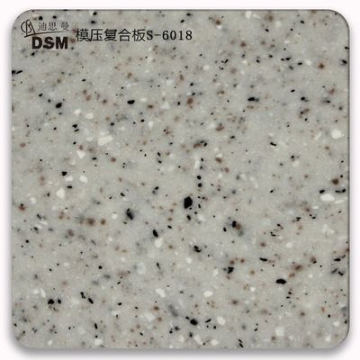 迪思曼BMC模壓金剛石人造石櫥柜臺(tái)面板不開裂不變形 - 迪思曼 - 九正(中國(guó)建材第一網(wǎng))