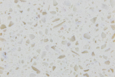 人造石如何選購(gòu) 人造石選購(gòu)技巧分享