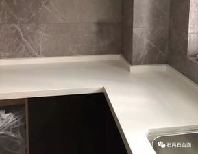 石英石板材質量為什么會有差別