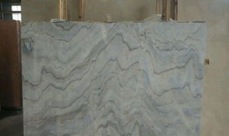 專業(yè)加工石英石 人造石 櫥柜臺面 吧臺 背景墻