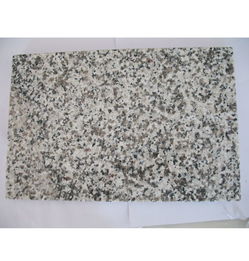 【華麗石材樹脂人造石_云白石_厚1.7mm】_價格報價_實拍圖片_參數-好住網