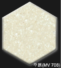 【杜邦可麗耐】最新最全杜邦可麗耐 產品參考信息