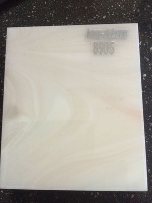 康麗杜邦仿玉系列產(chǎn)品圖片,康麗杜邦仿玉系列產(chǎn)品相冊(cè) - 西安金麗人造石加工廠 - 九正