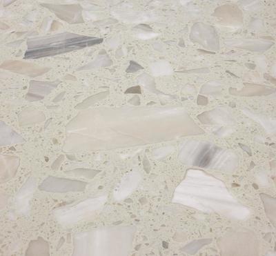 石英石,大理石,人造石三者有什么區(qū)別?