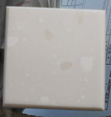 寶麗雅 玉蘭石 櫥柜臺面 南極石BA6651 中國人造石十大品牌產品價格_圖片_報價_中國好家居網