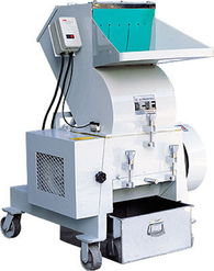 塑料破碎機2.2kw價格 塑料破碎機2.2kw型號規格