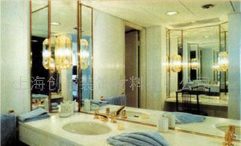 人造石茶幾、臺面、水槽(圖)