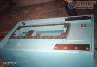 人造石床身(圖)[批發(fā)]_人造石床身(圖)價(jià)格_人造石床身(圖)廠家_世界工廠網(wǎng)產(chǎn)品信息庫(kù)