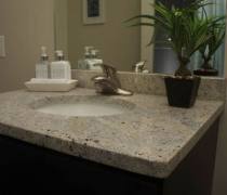 石英石與人造石全攻略 報(bào)價(jià)、選購與企業(yè)名錄