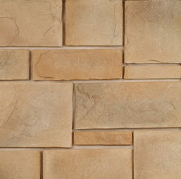 人造石價(jià)格、廠家與圖片全面解析