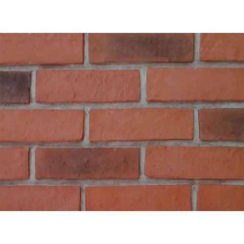 人造石磚條與藝峰文化石 現(xiàn)代建筑裝飾的理想選擇