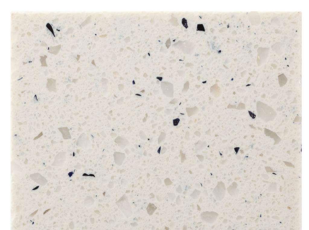 阿爾山家裝人造石聯(lián)系方式——河南鑫鴻祥石材