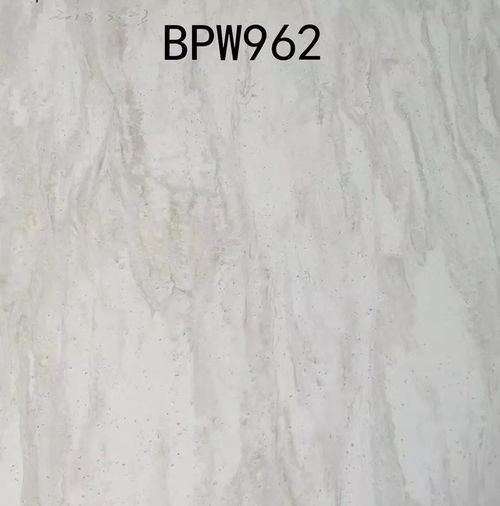 2020鄭州定制家居展會優(yōu)秀企業(yè)推薦 寶麗雅——健康環(huán)保材料領(lǐng)跑者，人造石的卓越之選