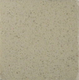 新塔星石材 微金米黃人造石的優雅與實用