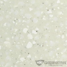 人造石 特性、應用與價格解析