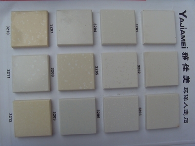 人造石臺面工廠直銷 優質材料，實惠價格，打造理想廚房