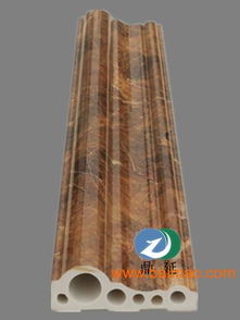 探索煙臺石塑板材 電梯門套與大理石材的創(chuàng)新應(yīng)用與市場前景