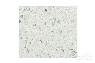 人造石臺面安裝工藝詳解 從準(zhǔn)備到完工的完整步驟