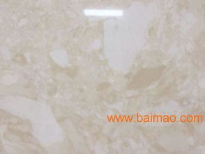 煙臺人造石與石英石 加工、生產(chǎn)與價(jià)格全解析