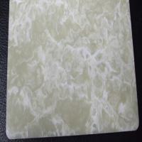 柯梅琳人造石加盟指南 流程、費(fèi)用與市場前景解析